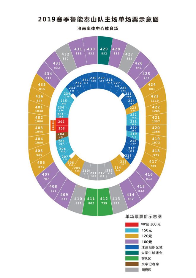 IM体育官方网亚冠联赛18复赛票务发卖通告(图2)